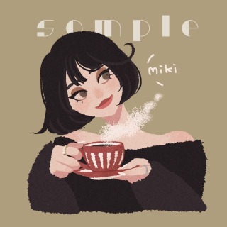 アイコンイラスト