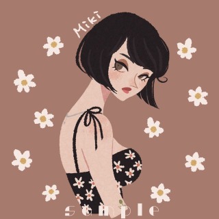 アイコンイラスト