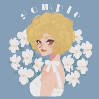 アイコンイラスト