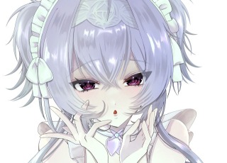 リバーレリオ