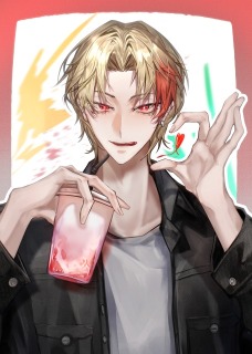 最新　ご依頼sample