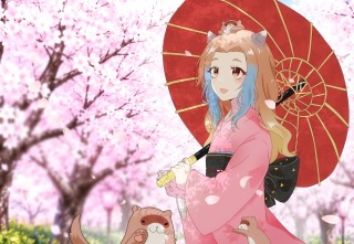過去のご依頼いただいたイラスト