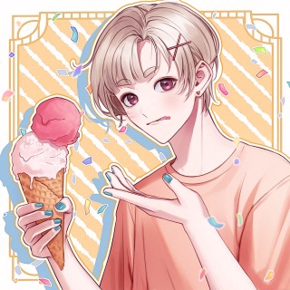 あいす