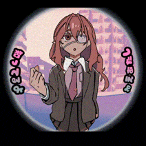 アニメーション2