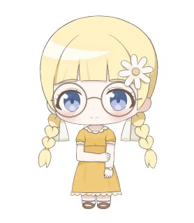 sample