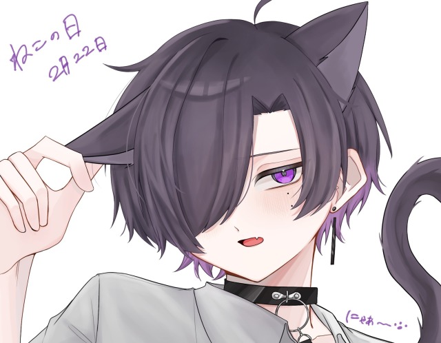 イラスト