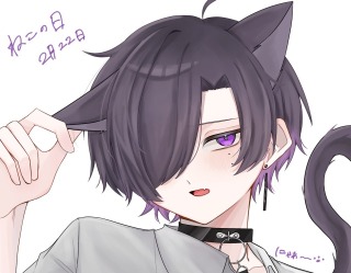 イラスト