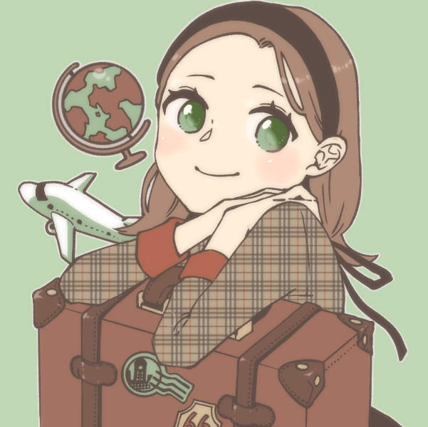 SNSアイコン