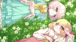 オリジナル