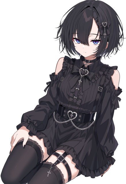 過去絵