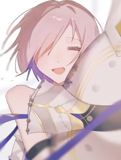 サンプル