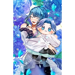 ご依頼