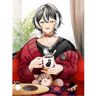 ご依頼