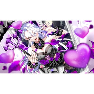ご依頼