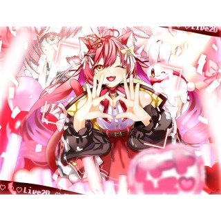 ご依頼
