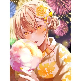 ご依頼