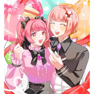 ご依頼