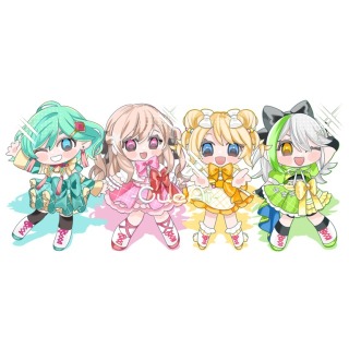ご依頼