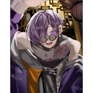 ご依頼