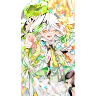 ご依頼