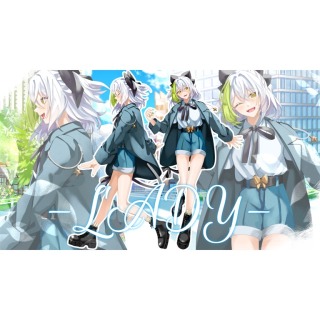 ご依頼