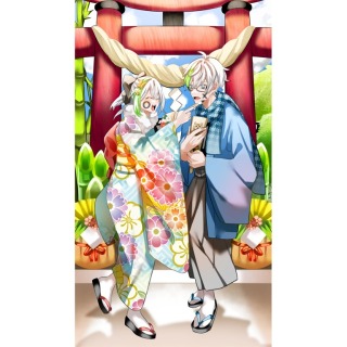 ご依頼