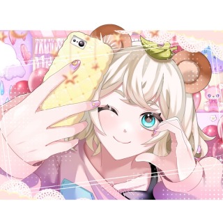 ご依頼