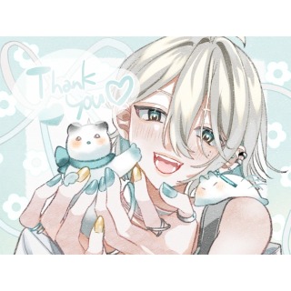 Skeb