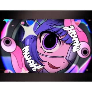 ご依頼
