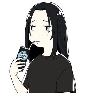 デフォルメアイコン