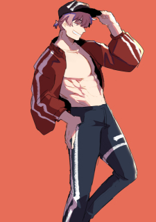 05