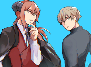 06
