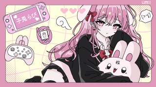 一枚絵