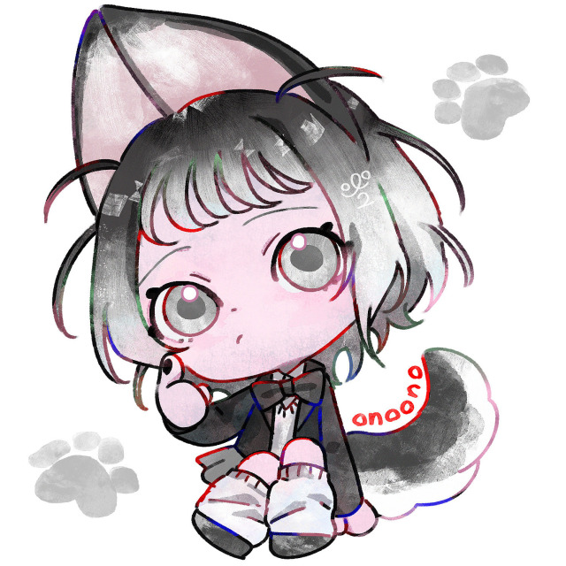 SDイラスト