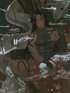 sample
