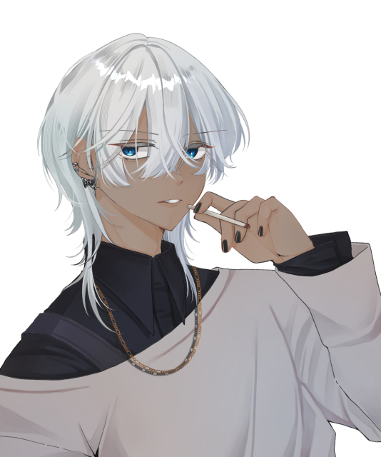 sample