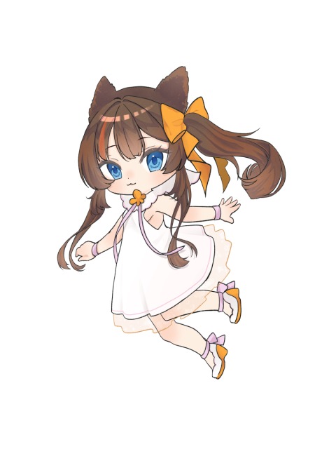 sample