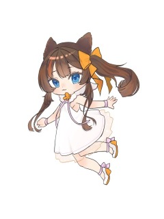 sample