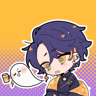 ふぁんあーと