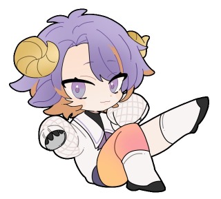 ふぁんあーと