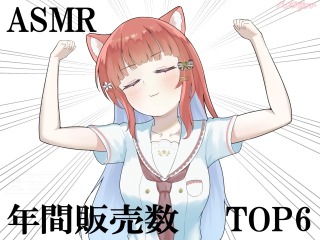 ご購入いただいたVtuber様のファンアート