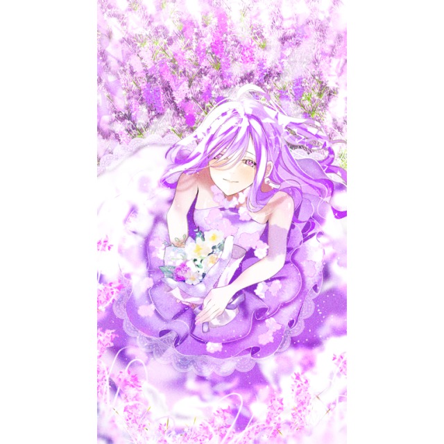 ご依頼