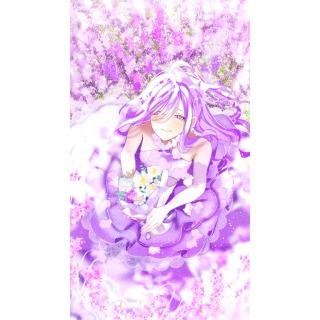 ご依頼
