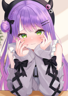 一枚絵
