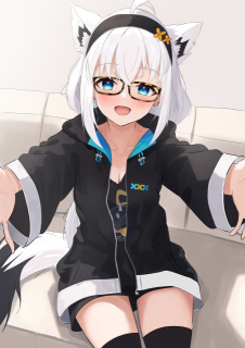 一枚絵