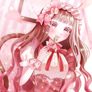 女の子詰め合わせ