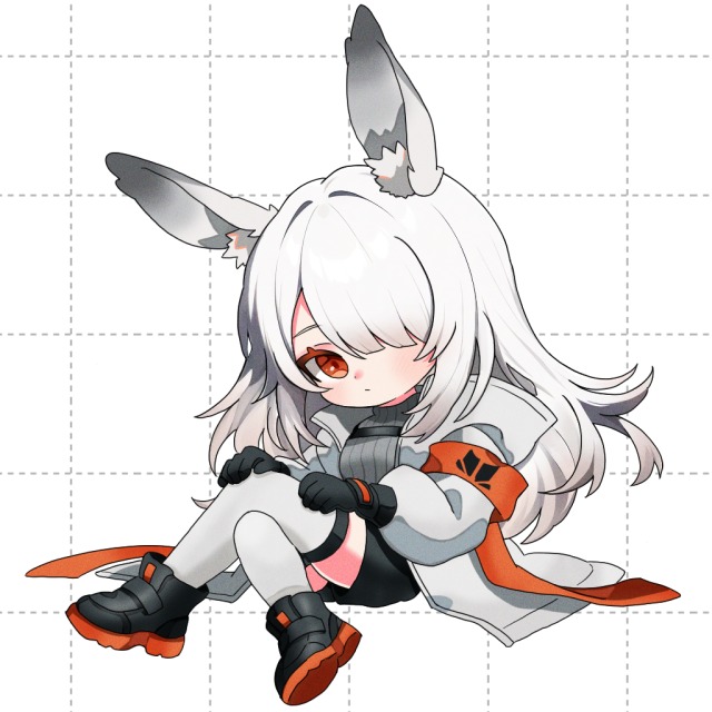 サンプル②