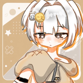 別サ　アイコン依頼