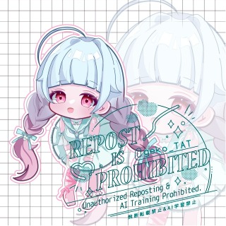 簡易SDイラスト