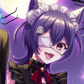 アニメ塗り